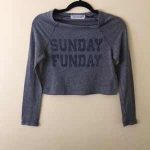 Today’s the day! U need this!